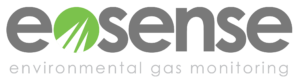 eosense logo